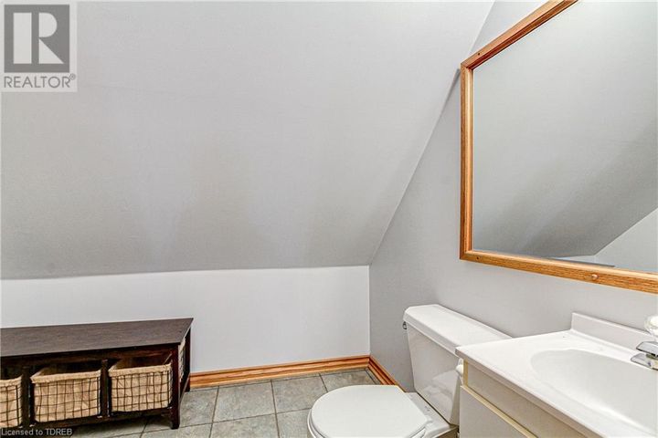 165-harley-road-burford-31 at 165 Harley Road, Harley