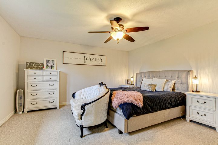 20 at 92 Mill Street West, Otterville