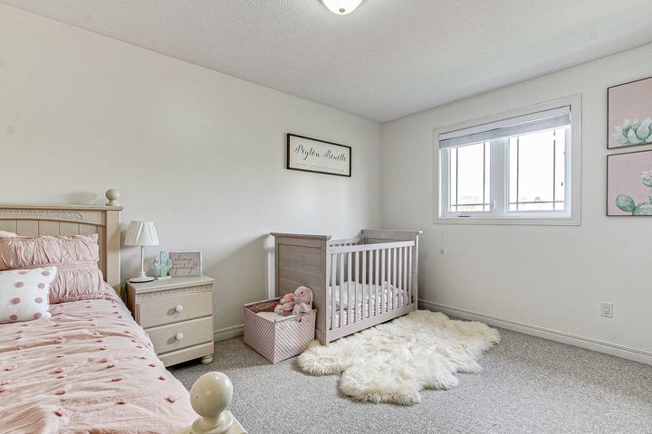 22 at 92 Mill Street West, Otterville