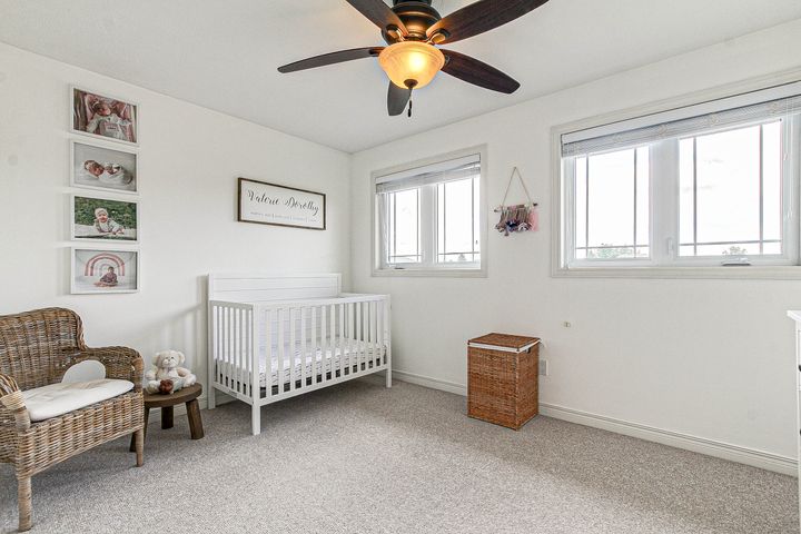 23 at 92 Mill Street West, Otterville