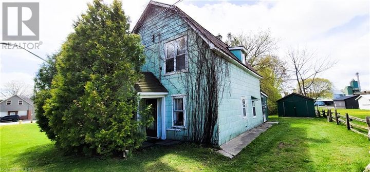 29-king-crescent-courtland-00 at 29 King Crescent, Courtland