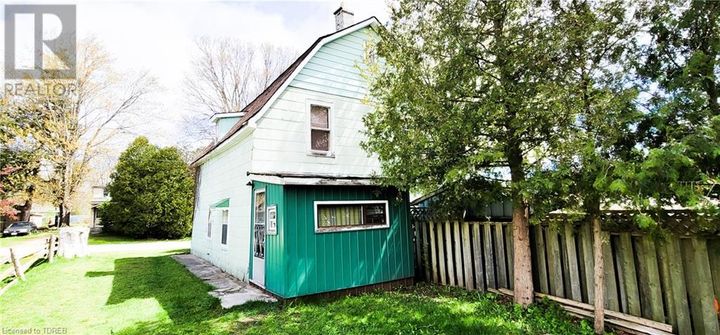 29-king-crescent-courtland-01 at 29 King Crescent, Courtland