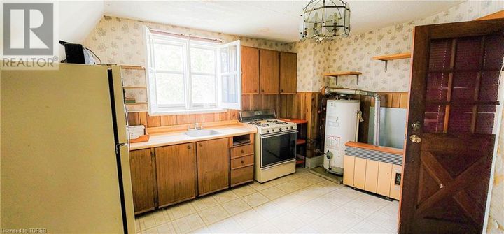 29-king-crescent-courtland-03 at 29 King Crescent, Courtland