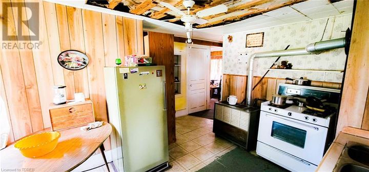 29-king-crescent-courtland-04 at 29 King Crescent, Courtland