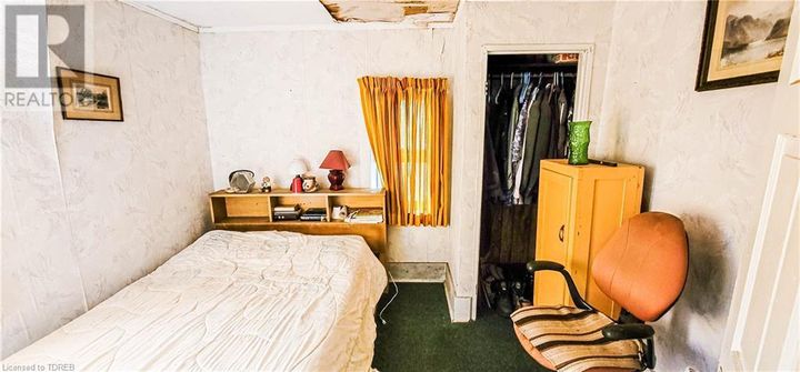 29-king-crescent-courtland-06 at 29 King Crescent, Courtland