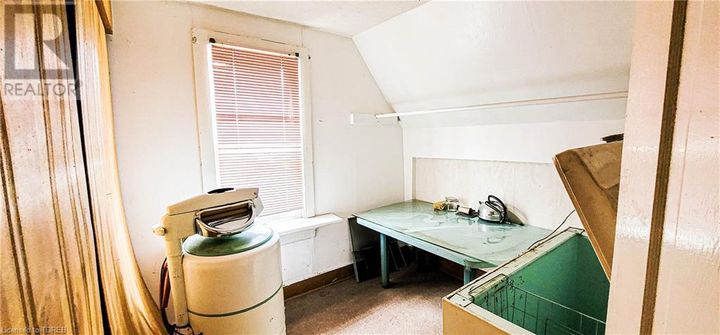 29-king-crescent-courtland-08 at 29 King Crescent, Courtland