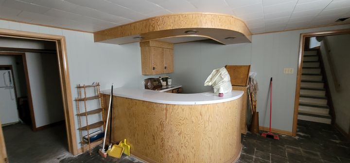 11 at 17 Highway Crescent, Courtland