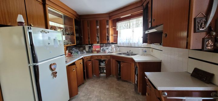 4 at 17 Highway Crescent, Courtland