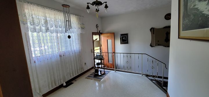 41 at 17 Highway Crescent, Courtland