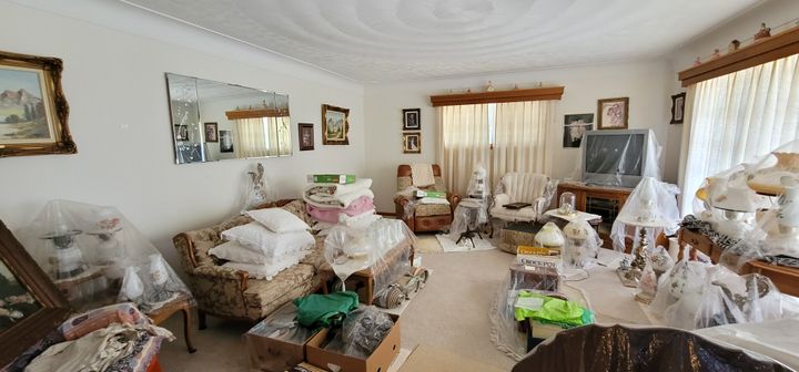 6 at 17 Highway Crescent, Courtland