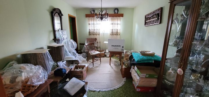 7 at 17 Highway Crescent, Courtland