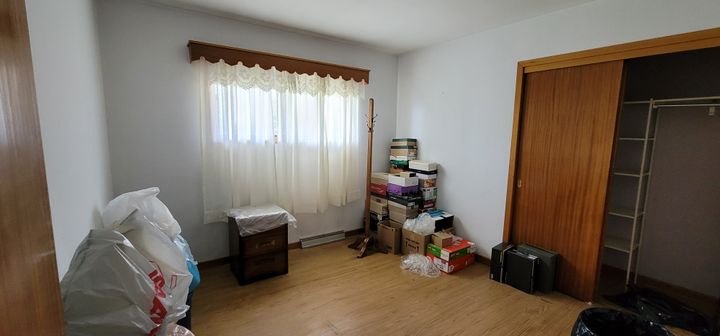 8 at 17 Highway Crescent, Courtland