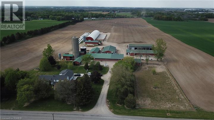 383305-salford-road-salford-00 at 383305 Salford Road, Salford