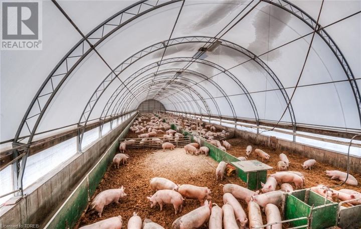 383305-salford-road-salford-01 at 383305 Salford Road, Salford