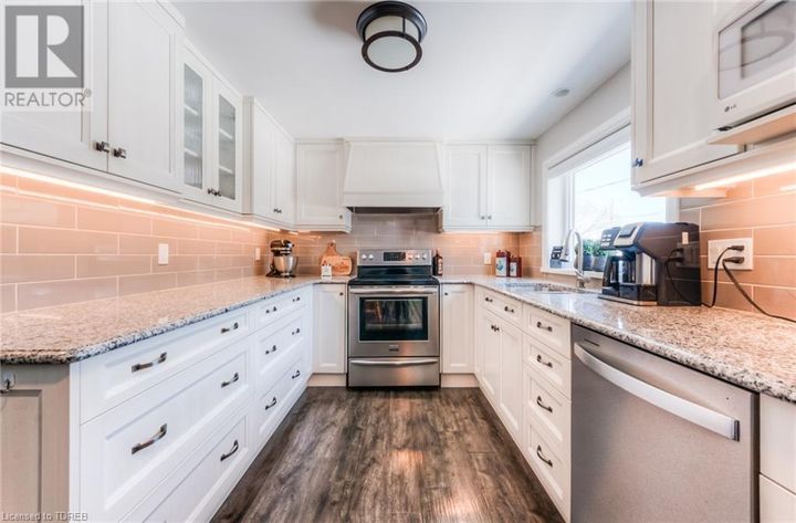 383305-salford-road-salford-06 at 383305 Salford Road, Salford