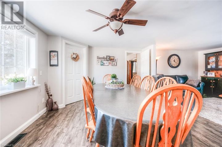 383305-salford-road-salford-07 at 383305 Salford Road, Salford