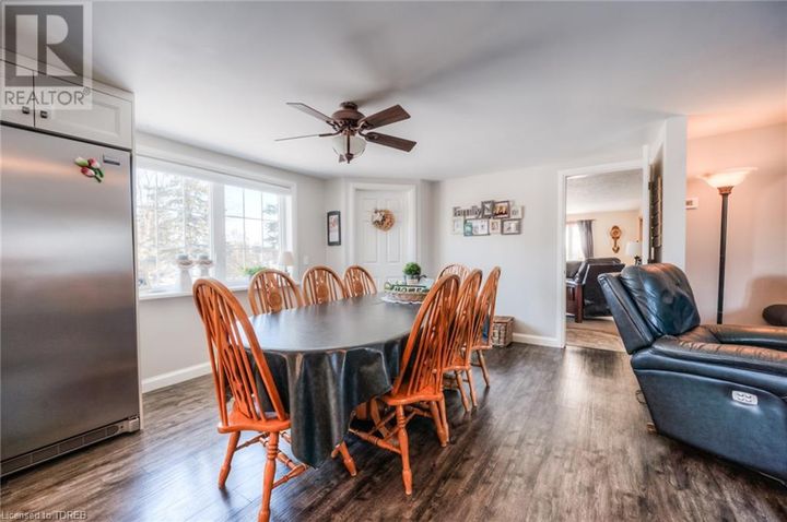 383305-salford-road-salford-09 at 383305 Salford Road, Salford