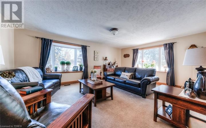 383305-salford-road-salford-11 at 383305 Salford Road, Salford