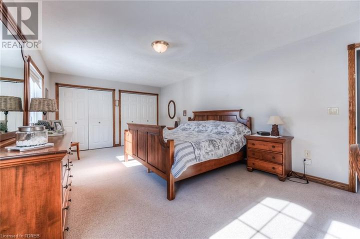 383305-salford-road-salford-13 at 383305 Salford Road, Salford