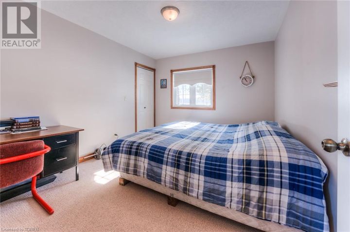 383305-salford-road-salford-15 at 383305 Salford Road, Salford