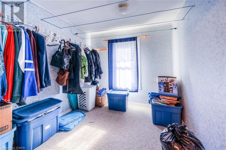 383305-salford-road-salford-17 at 383305 Salford Road, Salford