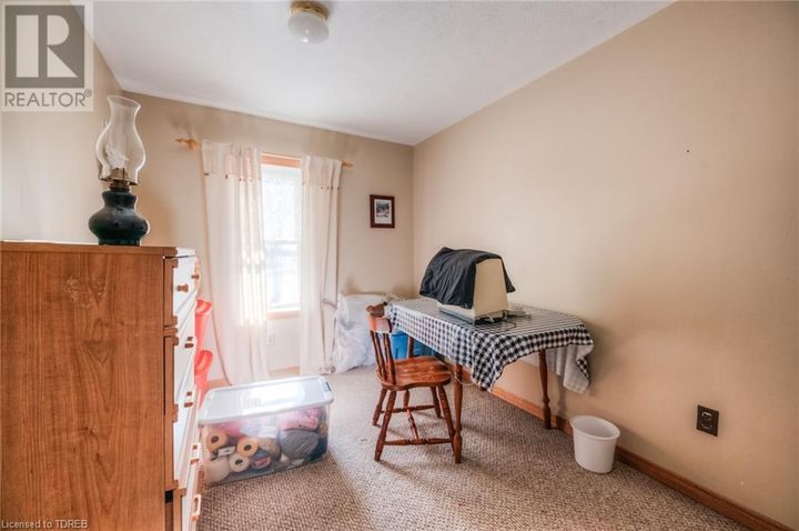 383305-salford-road-salford-18 at 383305 Salford Road, Salford