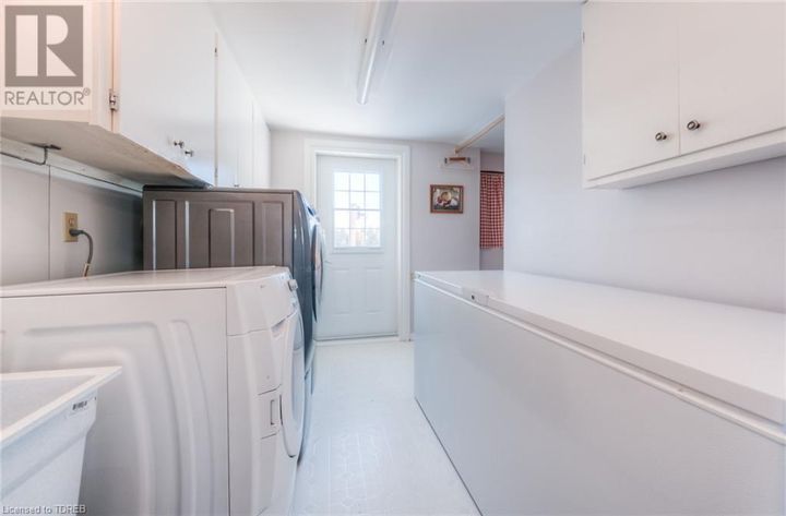 383305-salford-road-salford-20 at 383305 Salford Road, Salford