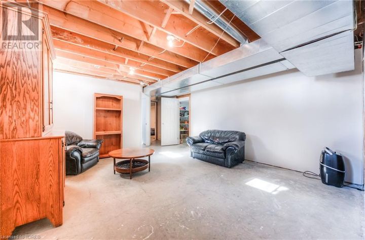 383305-salford-road-salford-21 at 383305 Salford Road, Salford