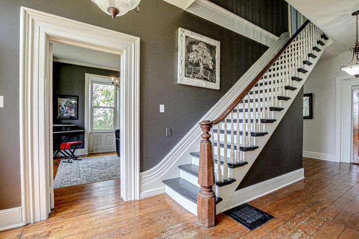 132 at 323615 Mount Elgin Road, Mount Elgin