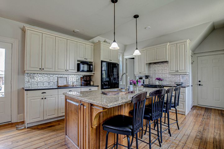 14 at 323615 Mount Elgin Road, Mount Elgin