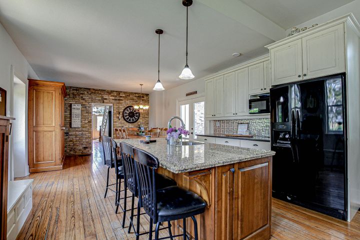 16 at 323615 Mount Elgin Road, Mount Elgin