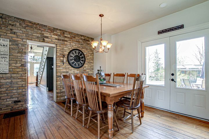 18 at 323615 Mount Elgin Road, Mount Elgin