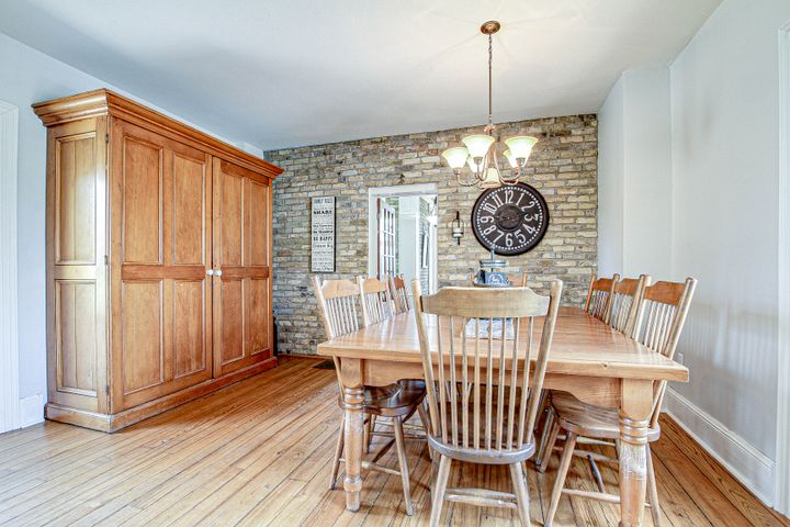 19 at 323615 Mount Elgin Road, Mount Elgin