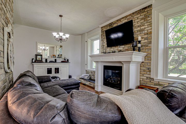 20 at 323615 Mount Elgin Road, Mount Elgin