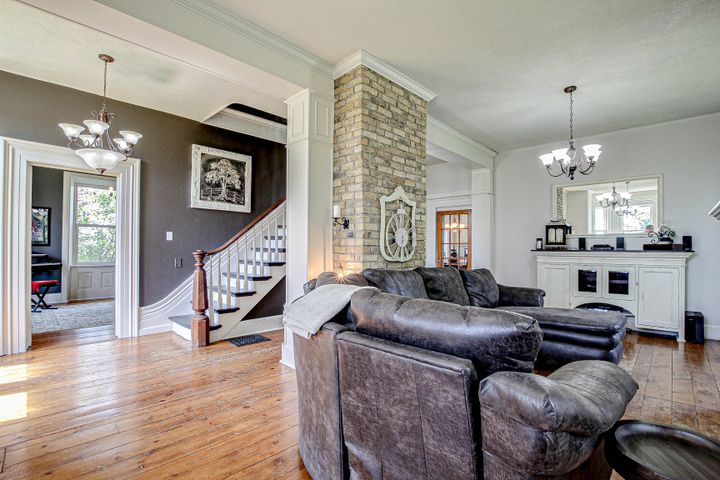 22 at 323615 Mount Elgin Road, Mount Elgin