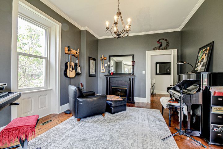 24 at 323615 Mount Elgin Road, Mount Elgin