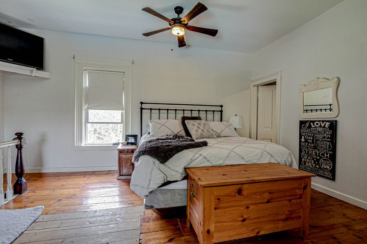 26 at 323615 Mount Elgin Road, Mount Elgin