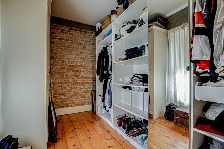 28 at 323615 Mount Elgin Road, Mount Elgin