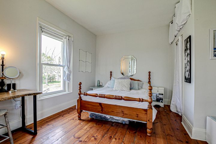 30 at 323615 Mount Elgin Road, Mount Elgin