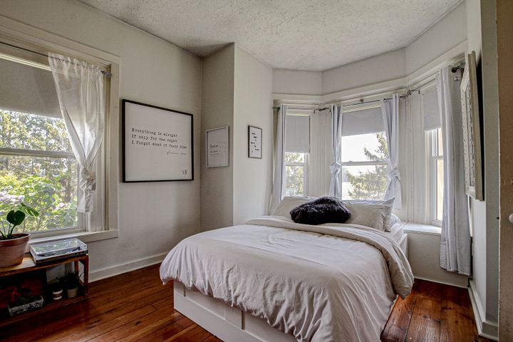 31-1 at 323615 Mount Elgin Road, Mount Elgin