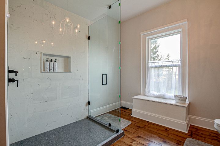 35 at 323615 Mount Elgin Road, Mount Elgin