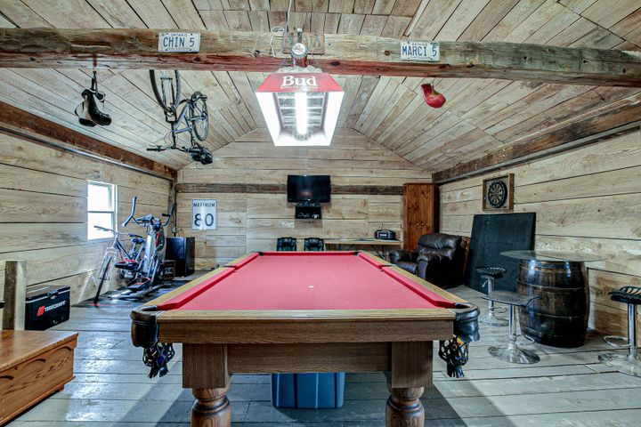 39 at 323615 Mount Elgin Road, Mount Elgin