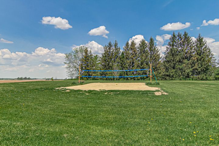 7 at 323615 Mount Elgin Road, Mount Elgin