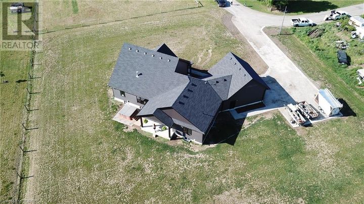 16-forman-street-scotland-00 at 16 Forman Street, Scotland