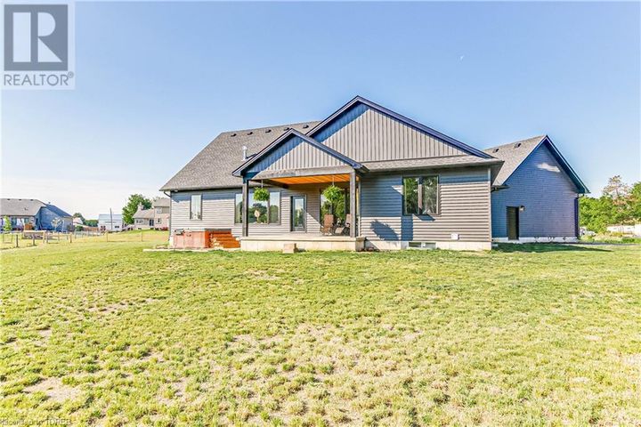 16-forman-street-scotland-03 at 16 Forman Street, Scotland