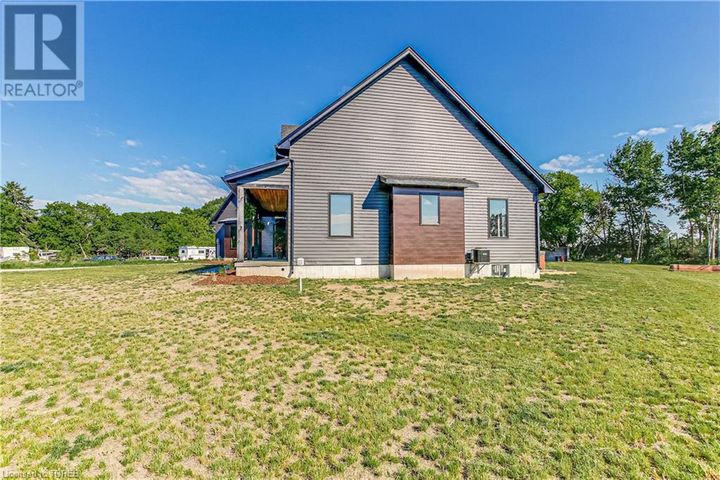 16-forman-street-scotland-04 at 16 Forman Street, Scotland