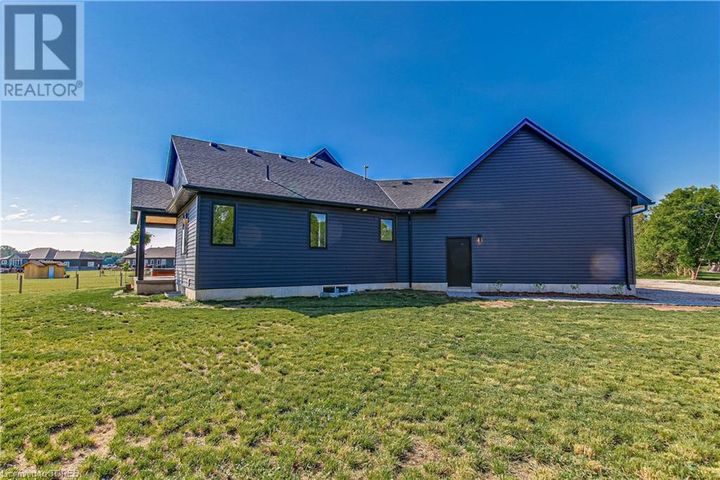 16-forman-street-scotland-05 at 16 Forman Street, Scotland