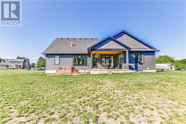 16-forman-street-scotland-06 at 16 Forman Street, Scotland