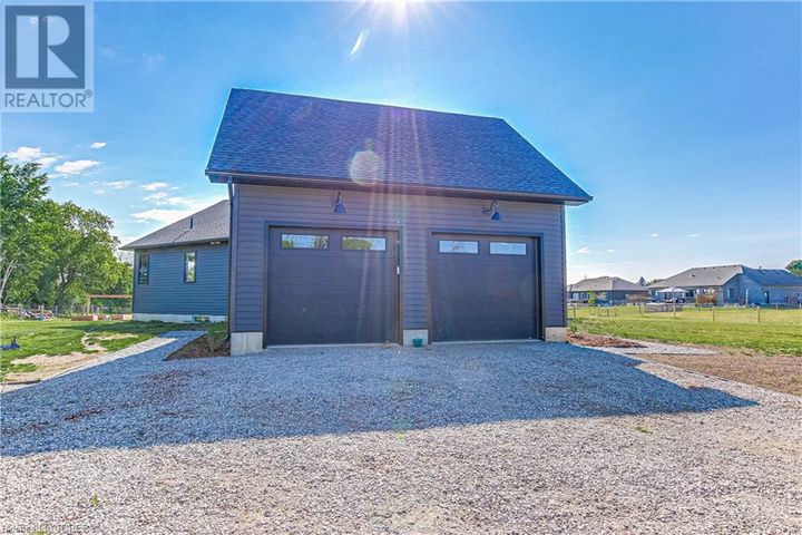 16-forman-street-scotland-08 at 16 Forman Street, Scotland