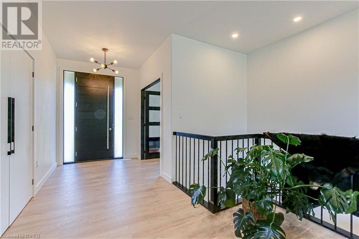 16-forman-street-scotland-09 at 16 Forman Street, Scotland